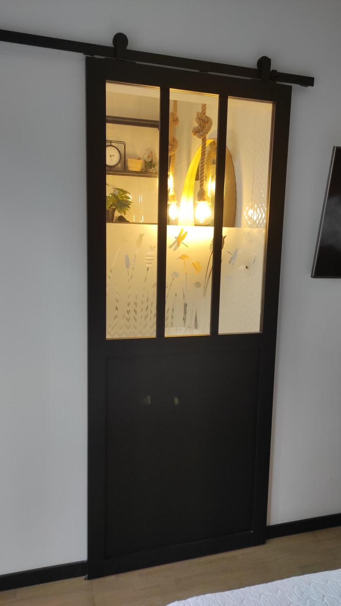 Apartament Dla Pary Stara Szkola Weremowice Buitenkant foto